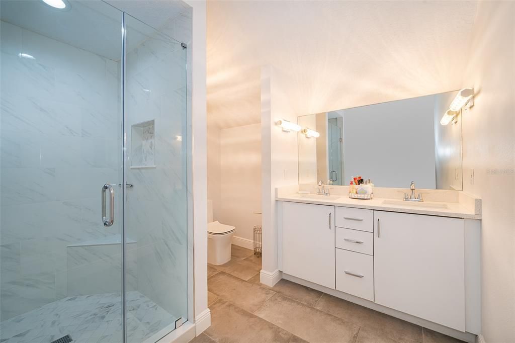 For Sale: $1,590,000 (5 beds, 3 baths, 4347 Square Feet)