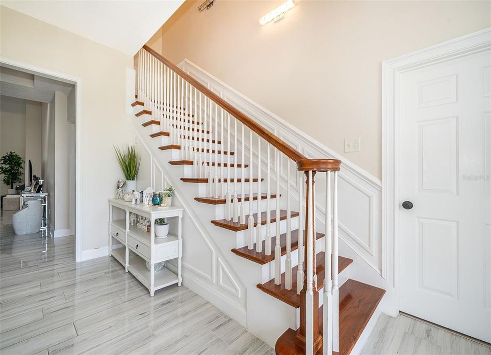 For Sale: $1,590,000 (5 beds, 3 baths, 4347 Square Feet)