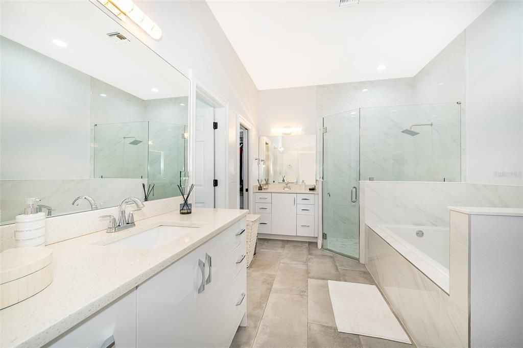 For Sale: $1,590,000 (5 beds, 3 baths, 4347 Square Feet)