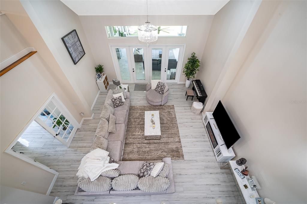 For Sale: $1,590,000 (5 beds, 3 baths, 4347 Square Feet)