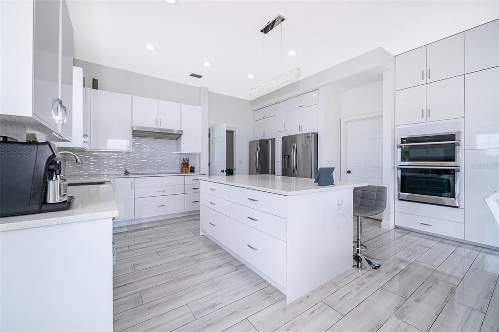 For Sale: $1,590,000 (5 beds, 3 baths, 4347 Square Feet)