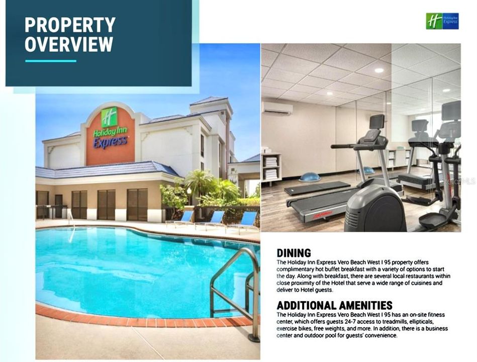 En Venta: $6,900,000 (0 camas, 0 baños, 33158 Pies cuadrados)