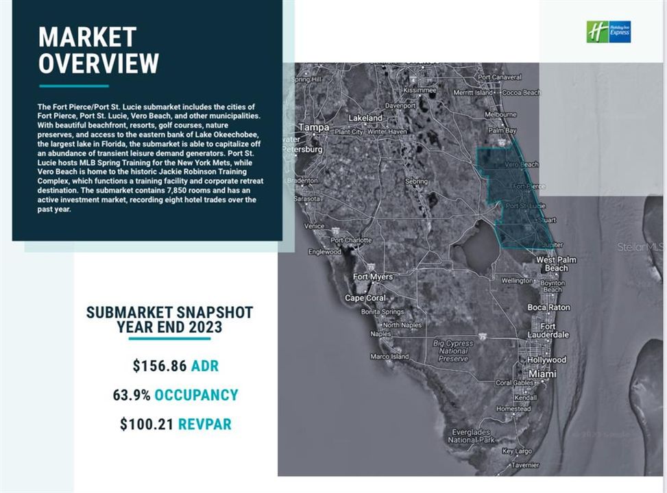 En Venta: $6,900,000 (0 camas, 0 baños, 33158 Pies cuadrados)