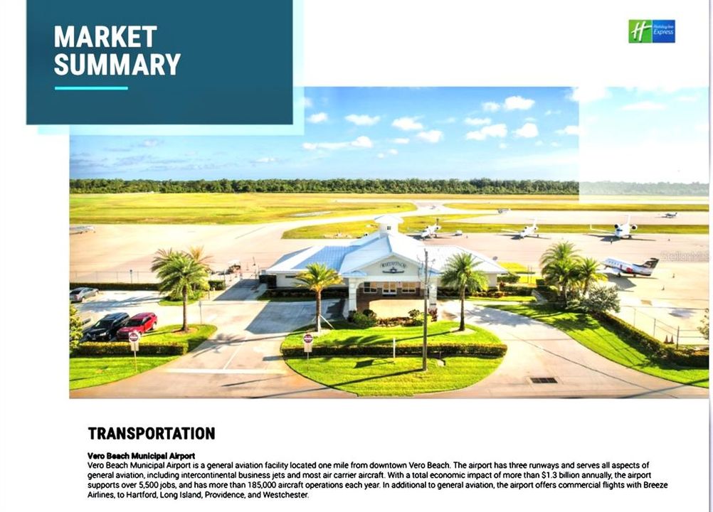 En Venta: $6,900,000 (0 camas, 0 baños, 33158 Pies cuadrados)