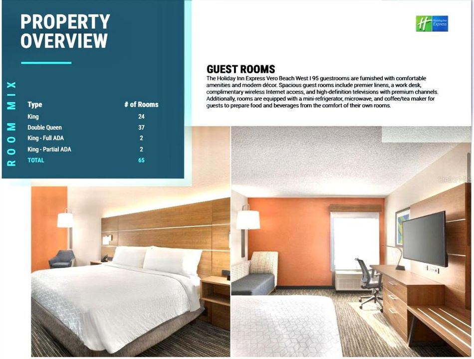 En Venta: $6,900,000 (0 camas, 0 baños, 33158 Pies cuadrados)