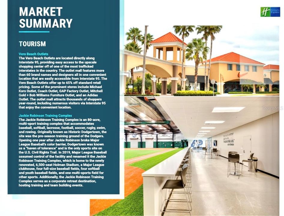 En Venta: $6,900,000 (0 camas, 0 baños, 33158 Pies cuadrados)