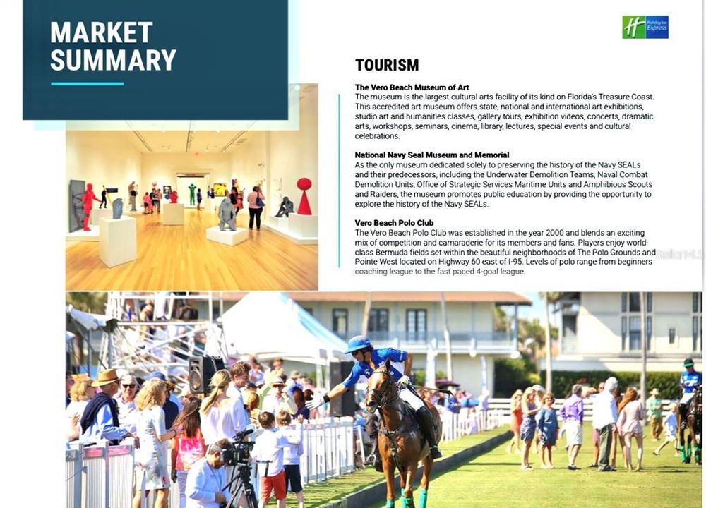 En Venta: $6,900,000 (0 camas, 0 baños, 33158 Pies cuadrados)