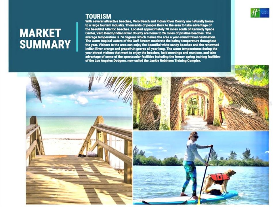 En Venta: $6,900,000 (0 camas, 0 baños, 33158 Pies cuadrados)