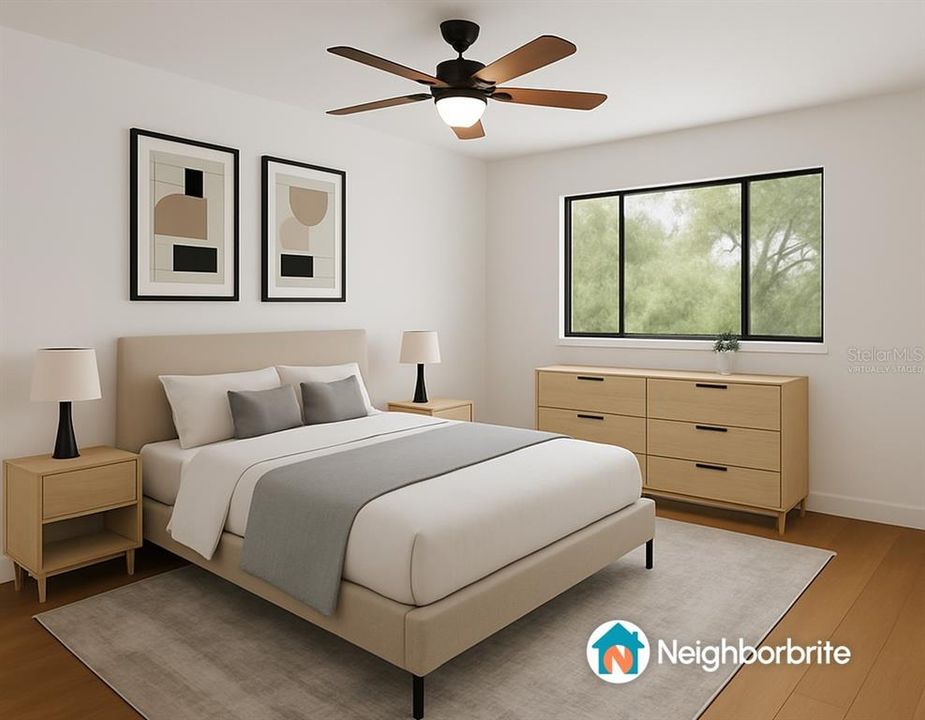 For Sale: $270,000 (2 beds, 2 baths, 1565 Square Feet)