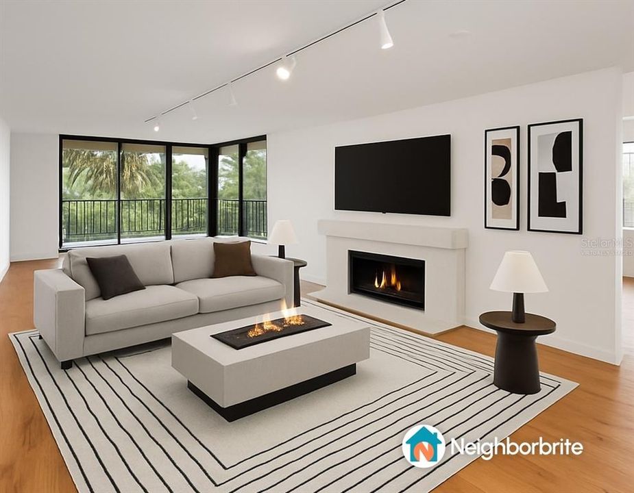 For Sale: $270,000 (2 beds, 2 baths, 1565 Square Feet)