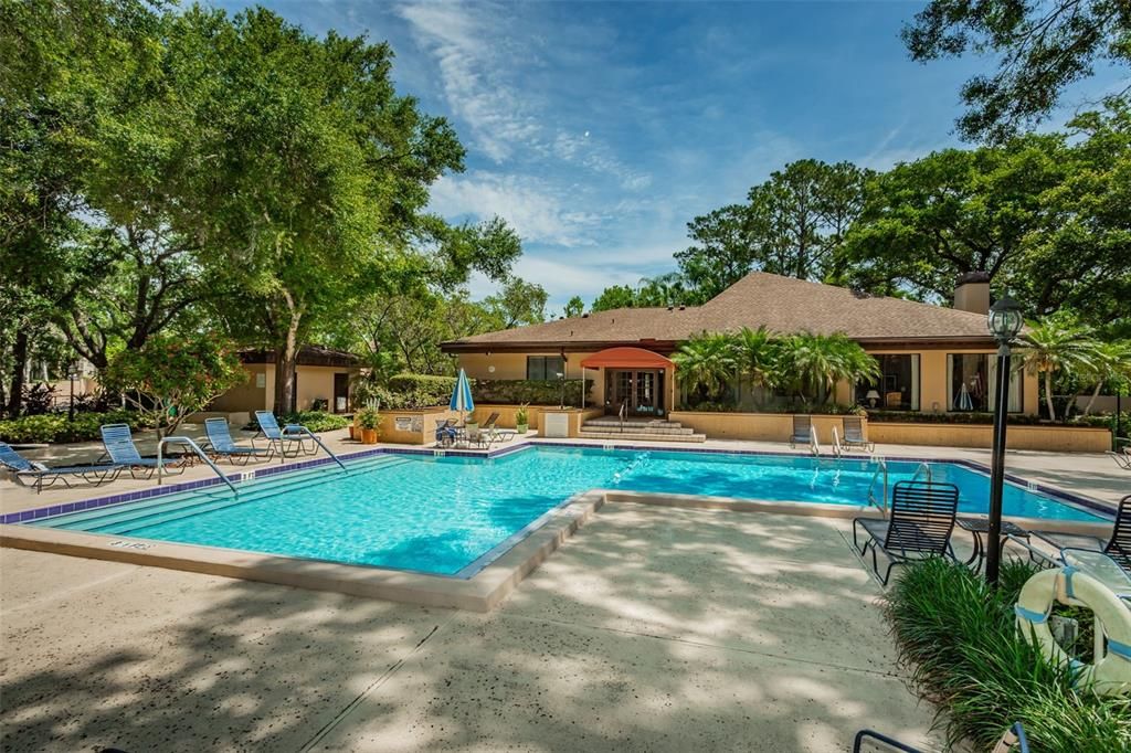 For Sale: $270,000 (2 beds, 2 baths, 1565 Square Feet)