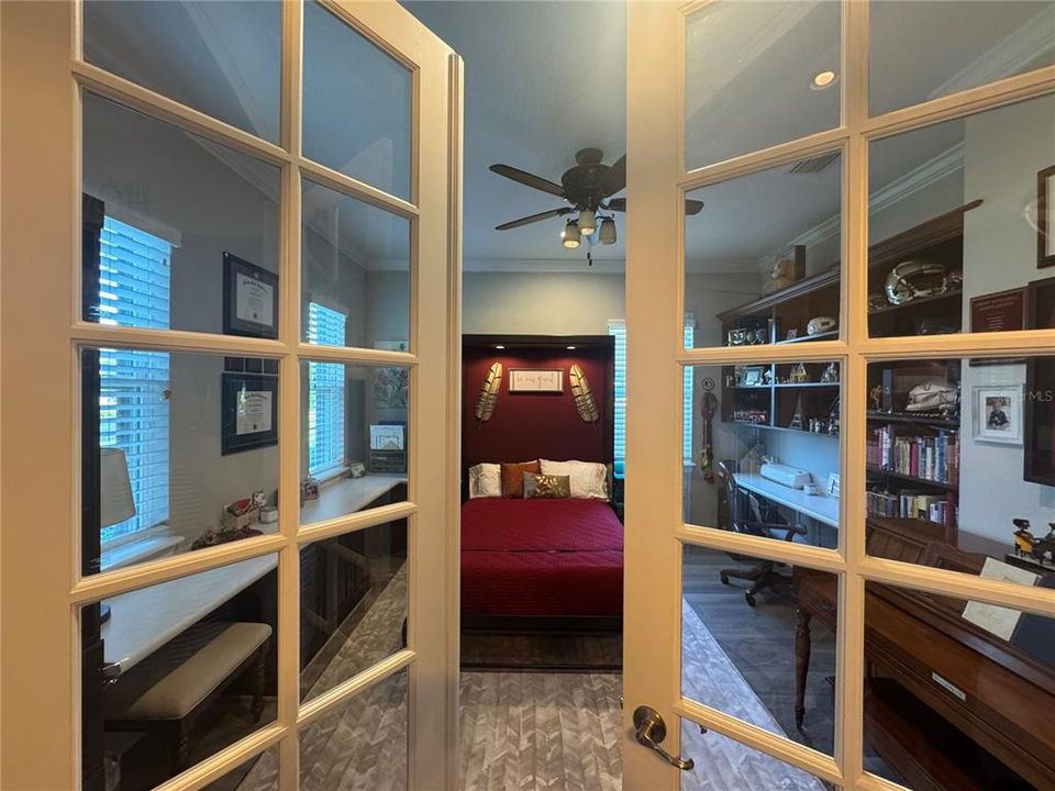 For Sale: $1,399,000 (5 beds, 5 baths, 4172 Square Feet)