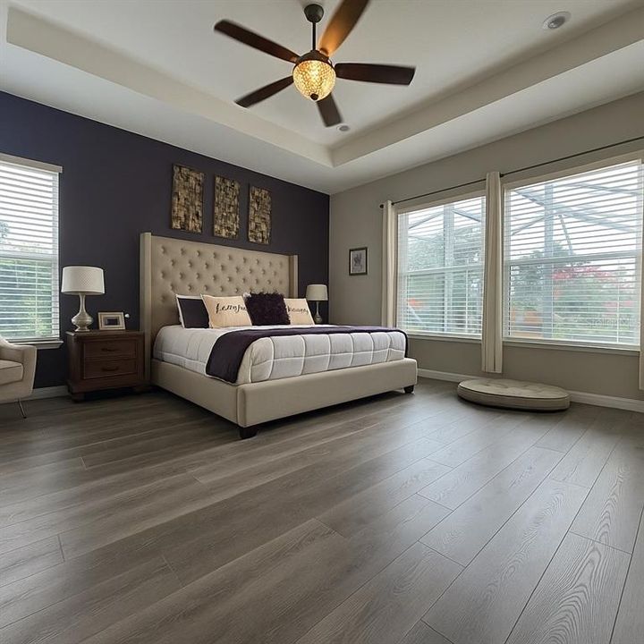 For Sale: $1,399,000 (5 beds, 5 baths, 4172 Square Feet)