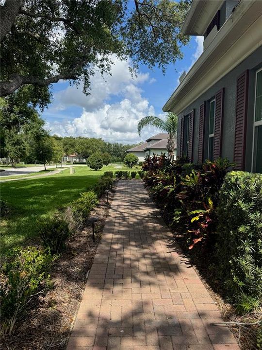 For Sale: $1,399,000 (5 beds, 5 baths, 4172 Square Feet)