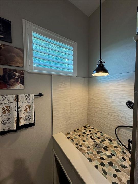 For Sale: $1,399,000 (5 beds, 5 baths, 4172 Square Feet)