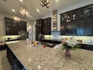 For Sale: $1,399,000 (5 beds, 5 baths, 4172 Square Feet)