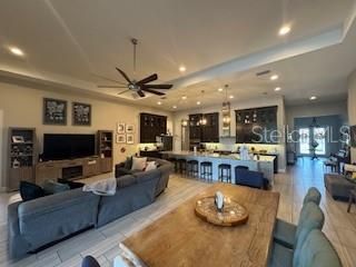 For Sale: $1,399,000 (5 beds, 5 baths, 4172 Square Feet)