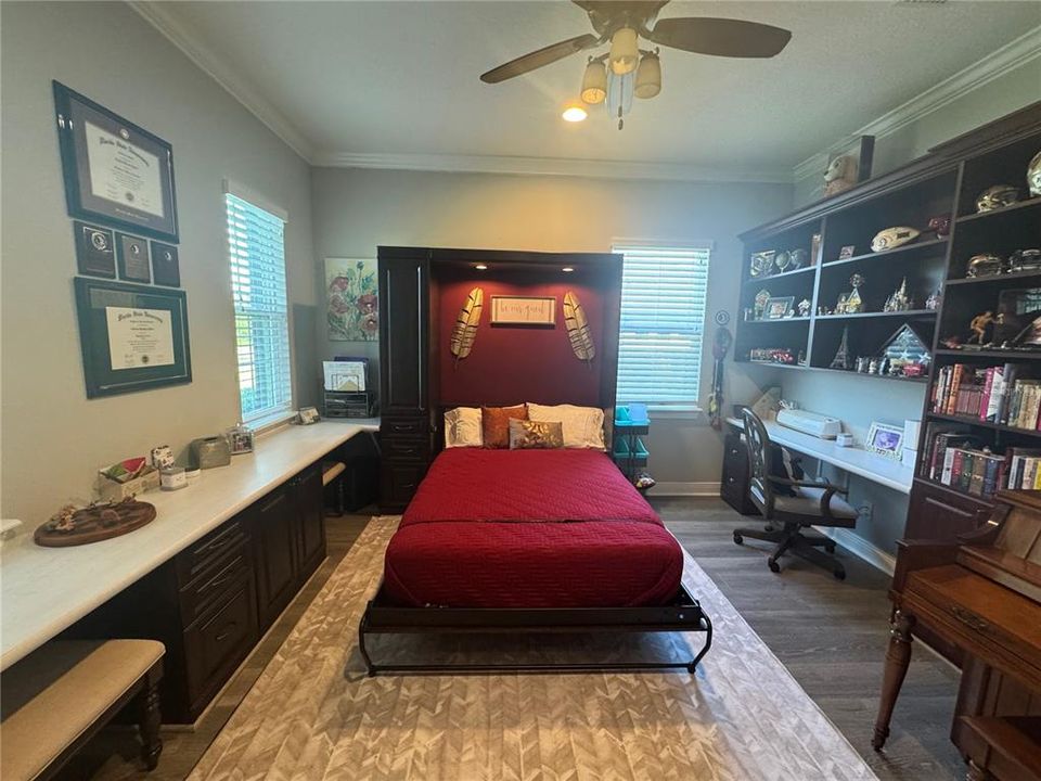 For Sale: $1,399,000 (5 beds, 5 baths, 4172 Square Feet)