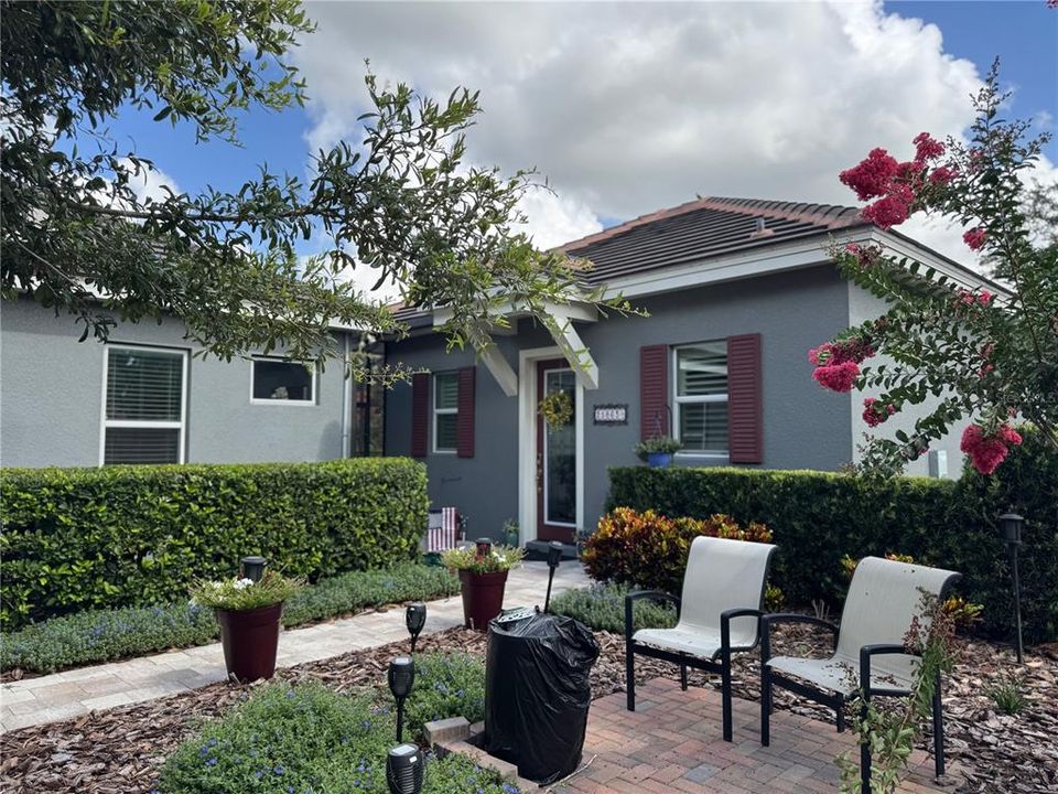 For Sale: $1,399,000 (5 beds, 5 baths, 4172 Square Feet)