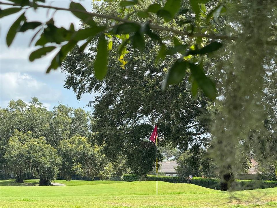 For Sale: $1,399,000 (5 beds, 5 baths, 4172 Square Feet)