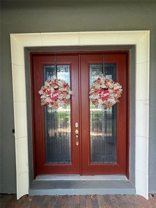 For Sale: $1,399,000 (5 beds, 5 baths, 4172 Square Feet)