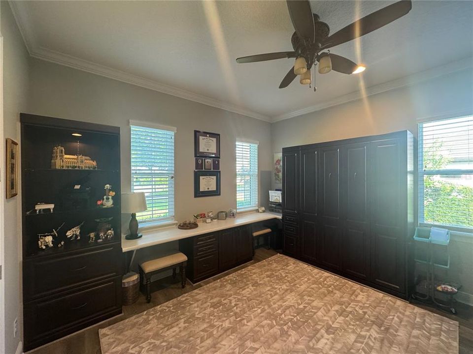 For Sale: $1,399,000 (5 beds, 5 baths, 4172 Square Feet)