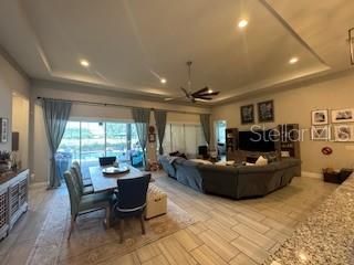 For Sale: $1,399,000 (5 beds, 5 baths, 4172 Square Feet)