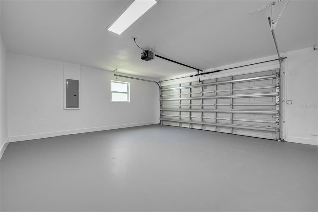 На продажу: $795,000 (4 спален, 2 ванн, 1885 Квадратных фут)