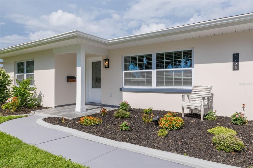 На продажу: $795,000 (4 спален, 2 ванн, 1885 Квадратных фут)