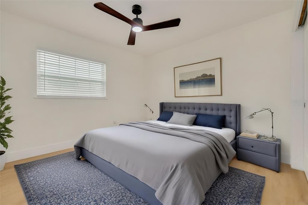 На продажу: $795,000 (4 спален, 2 ванн, 1885 Квадратных фут)