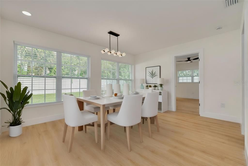 На продажу: $795,000 (4 спален, 2 ванн, 1885 Квадратных фут)