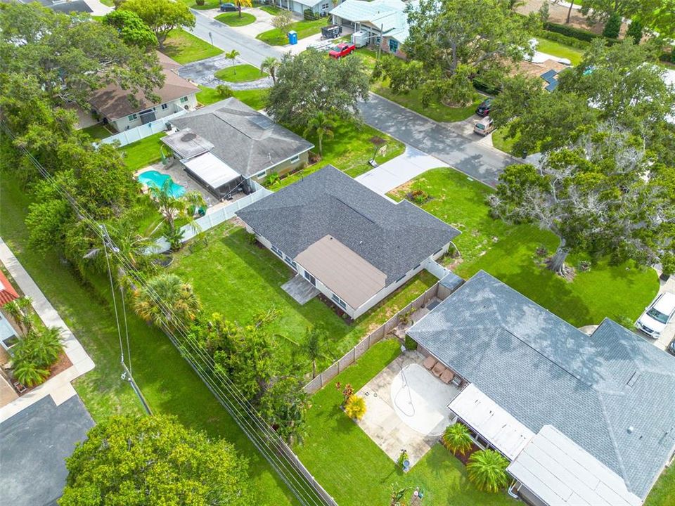 На продажу: $795,000 (4 спален, 2 ванн, 1885 Квадратных фут)