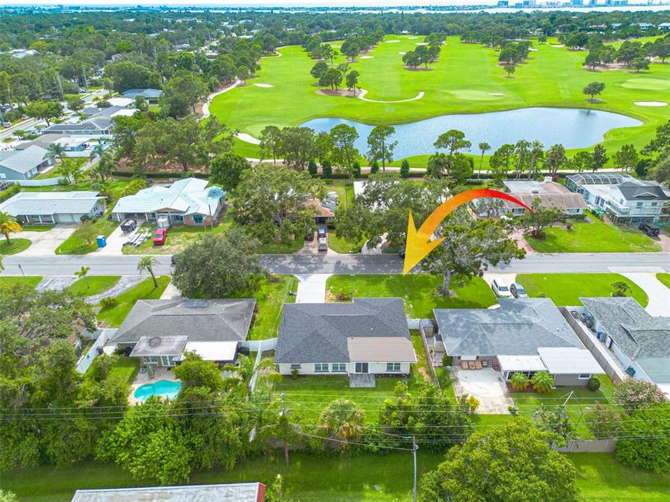 На продажу: $795,000 (4 спален, 2 ванн, 1885 Квадратных фут)