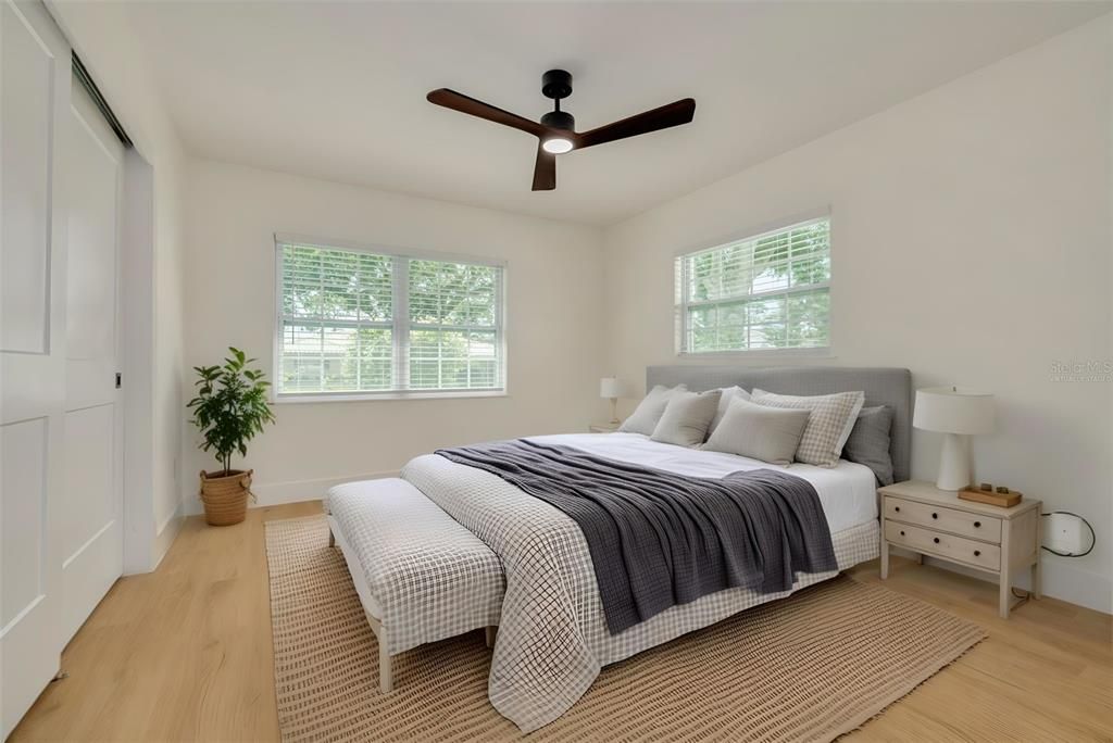 На продажу: $795,000 (4 спален, 2 ванн, 1885 Квадратных фут)