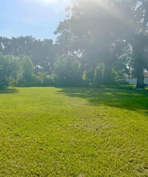 For Sale: $45,000 (0.21 acres)