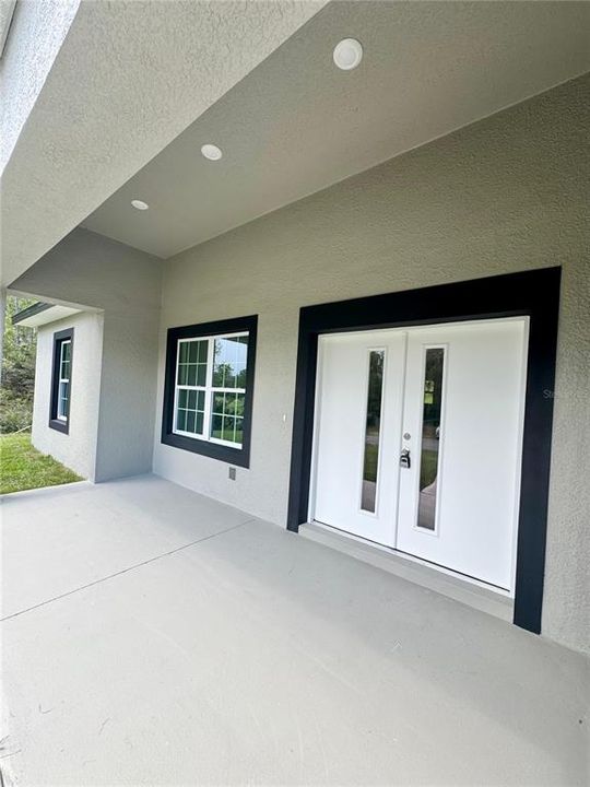 For Sale: $279,990 (3 beds, 2 baths, 1529 Square Feet)