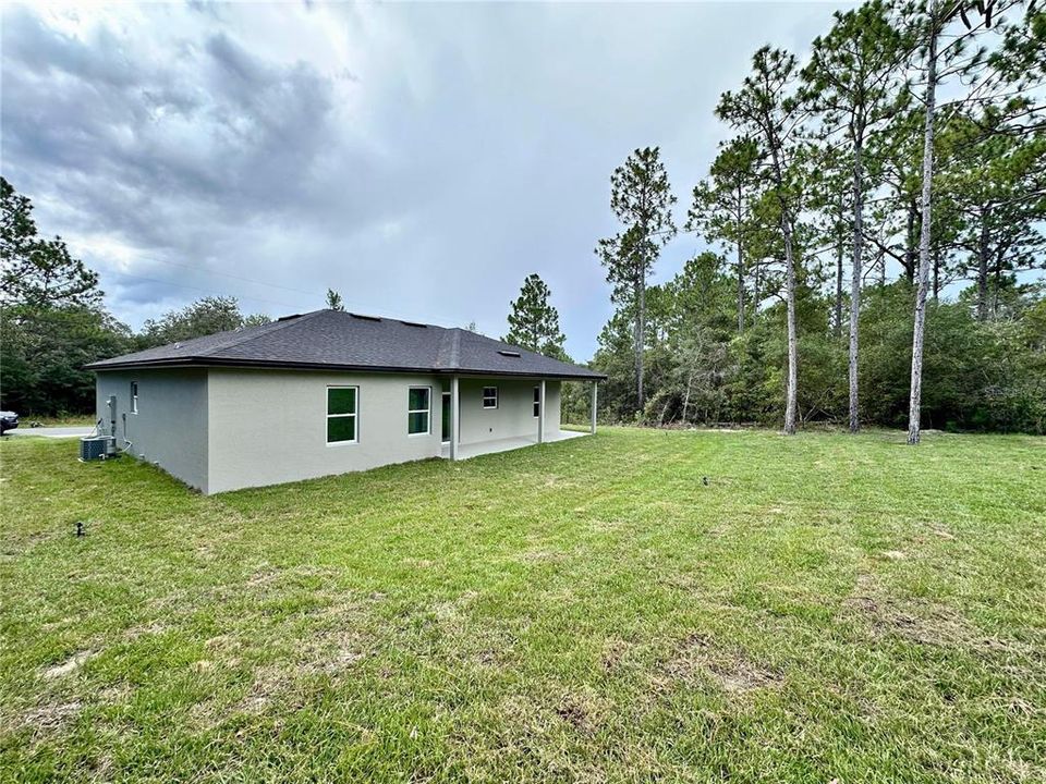 For Sale: $279,990 (3 beds, 2 baths, 1529 Square Feet)