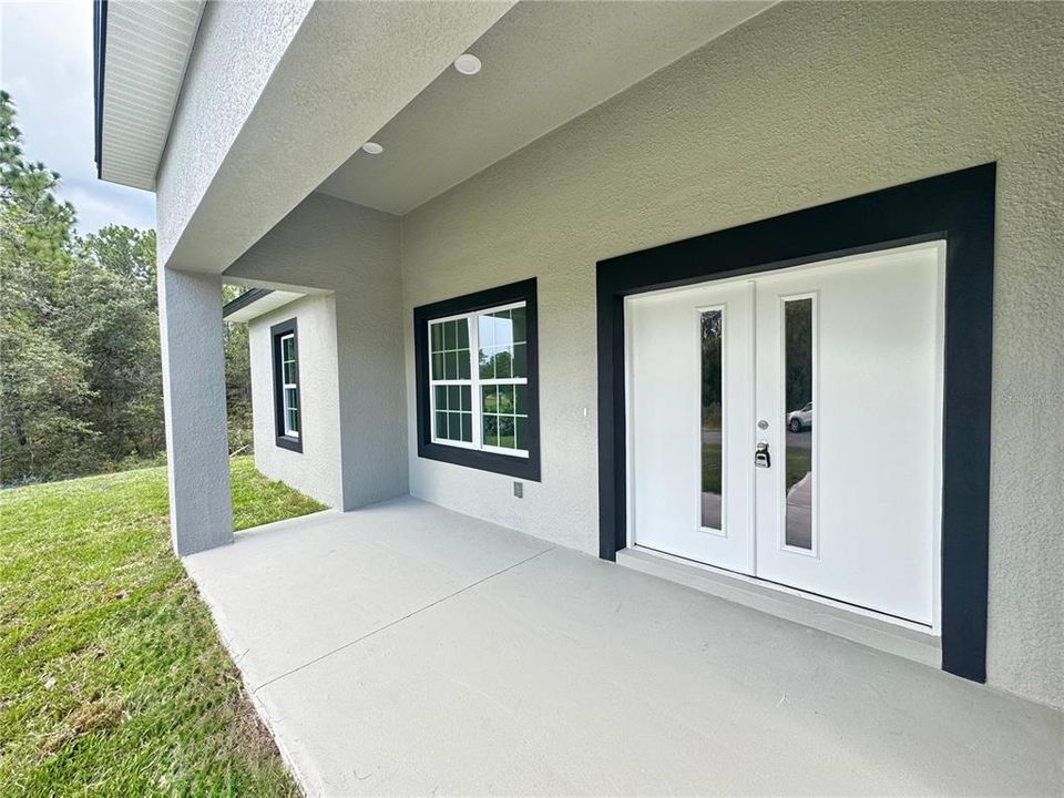 For Sale: $279,990 (3 beds, 2 baths, 1529 Square Feet)