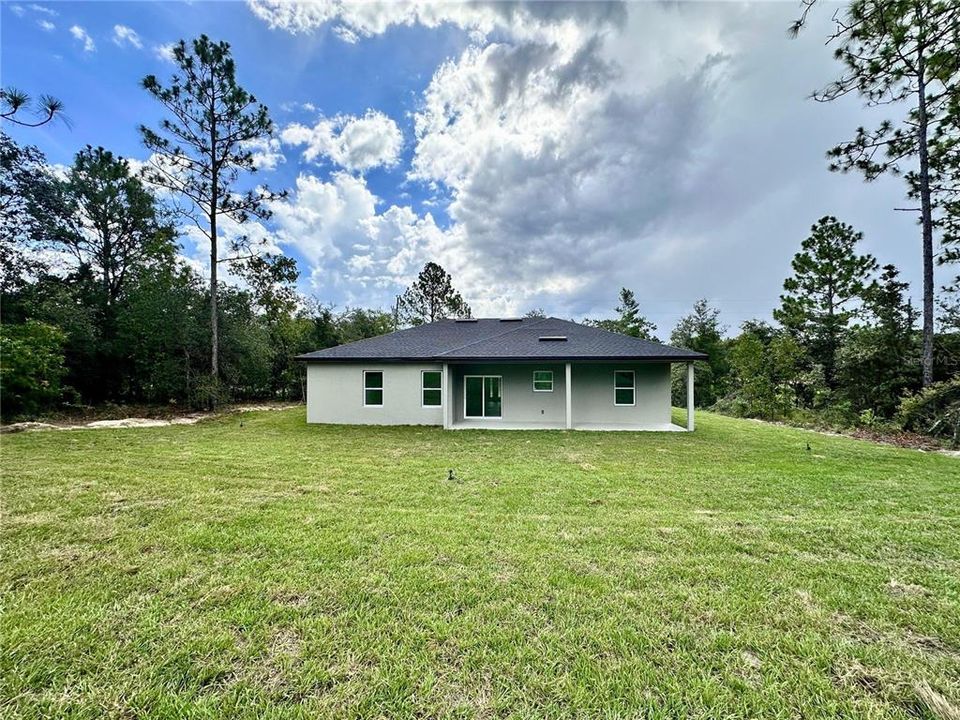 For Sale: $279,990 (3 beds, 2 baths, 1529 Square Feet)