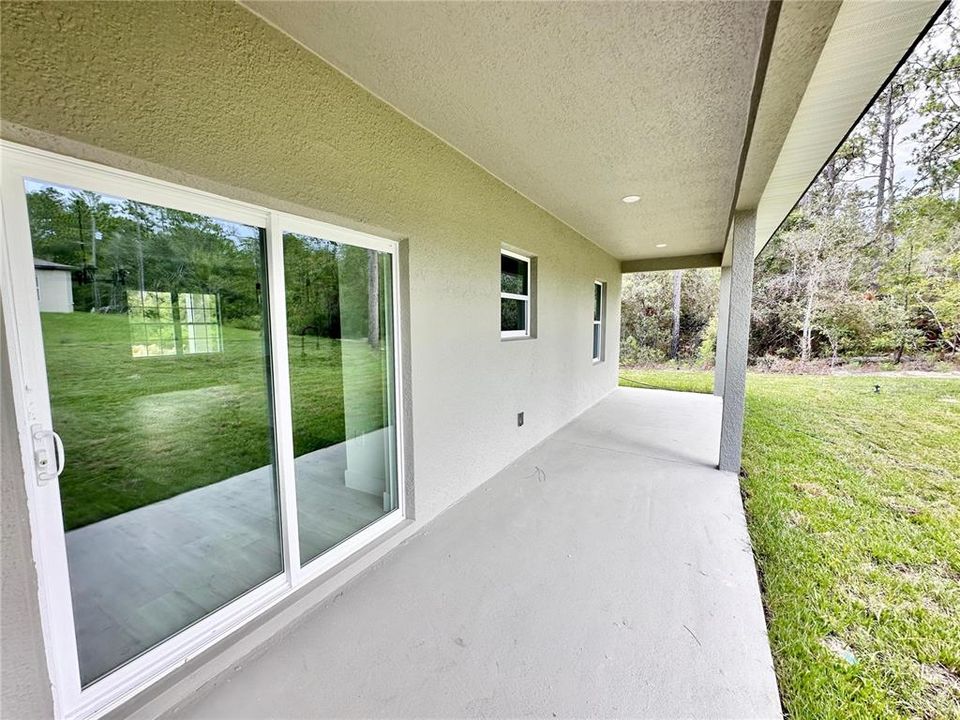 For Sale: $279,990 (3 beds, 2 baths, 1529 Square Feet)