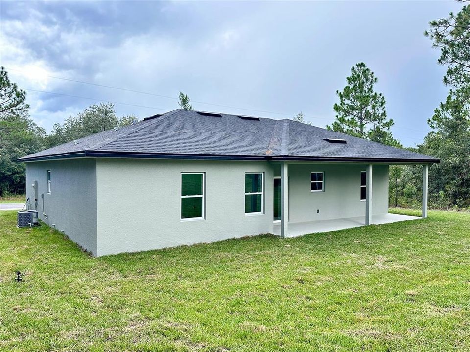 For Sale: $279,990 (3 beds, 2 baths, 1529 Square Feet)