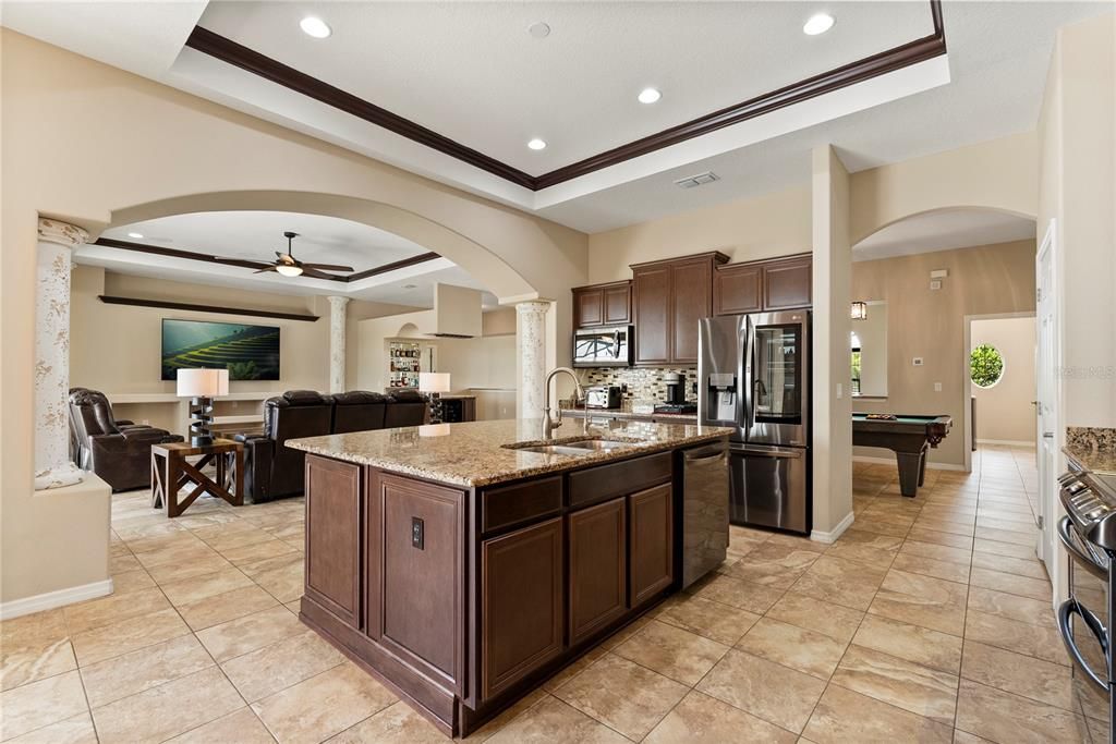 For Sale: $1,399,999 (4 beds, 3 baths, 3521 Square Feet)