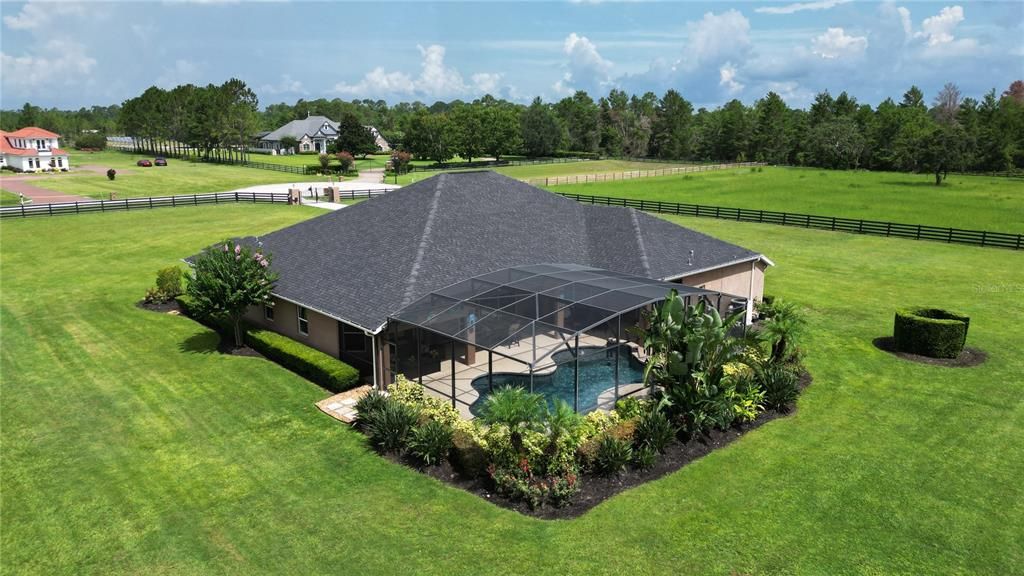 For Sale: $1,399,999 (4 beds, 3 baths, 3521 Square Feet)