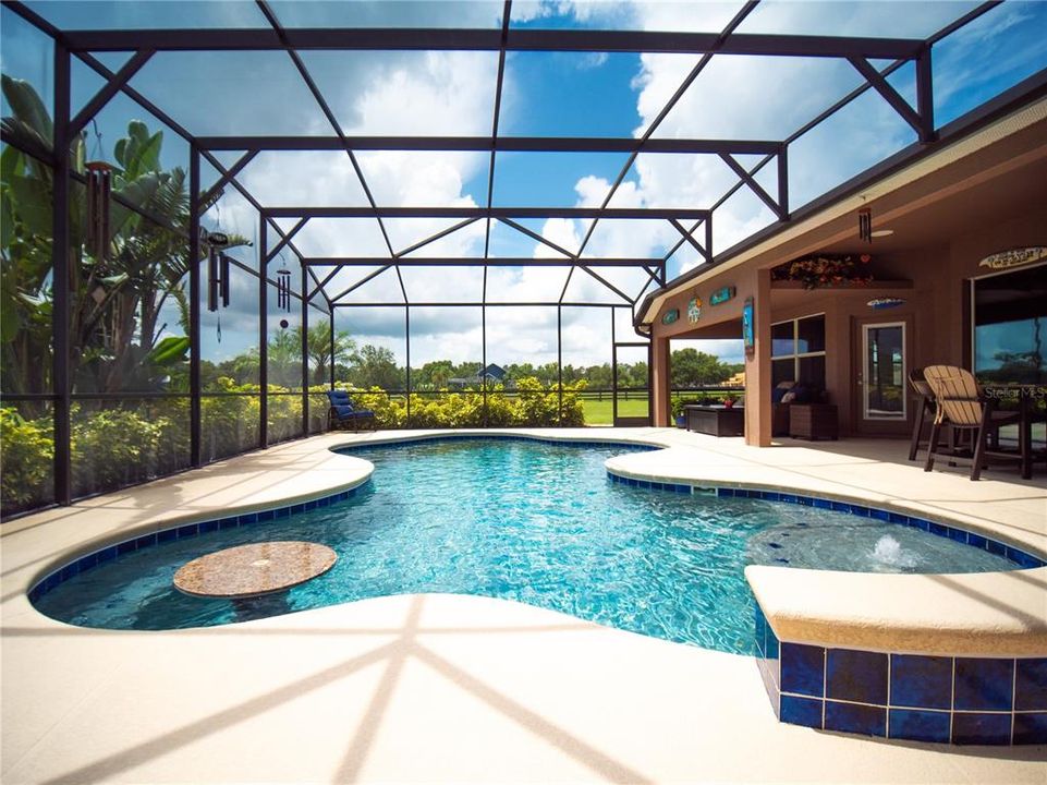 For Sale: $1,399,999 (4 beds, 3 baths, 3521 Square Feet)