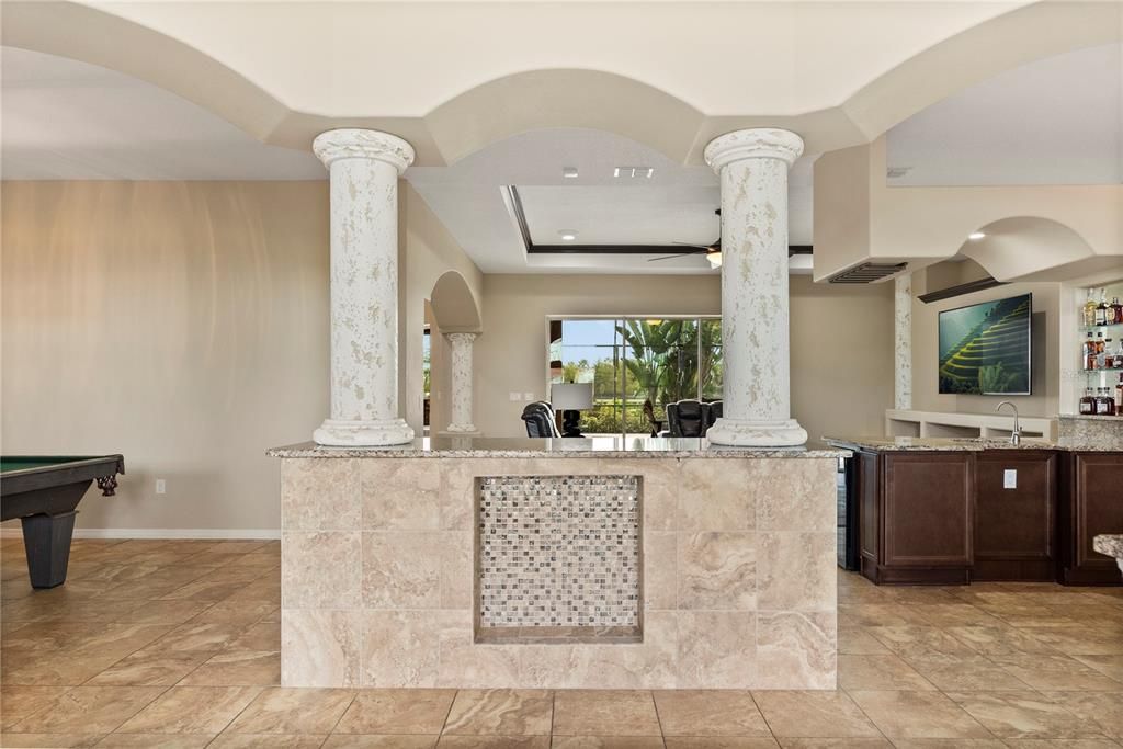 For Sale: $1,399,999 (4 beds, 3 baths, 3521 Square Feet)