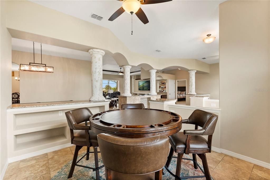 For Sale: $1,399,999 (4 beds, 3 baths, 3521 Square Feet)