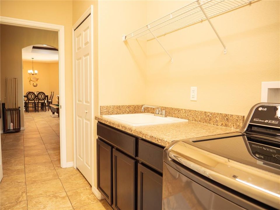 For Sale: $1,399,999 (4 beds, 3 baths, 3521 Square Feet)