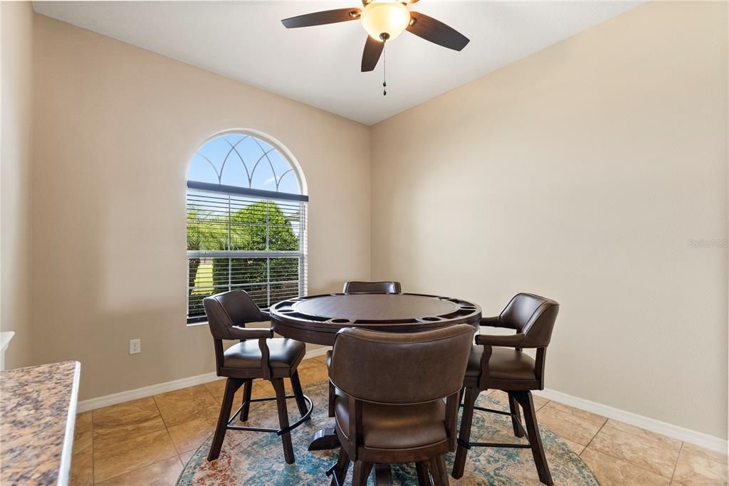 For Sale: $1,399,999 (4 beds, 3 baths, 3521 Square Feet)