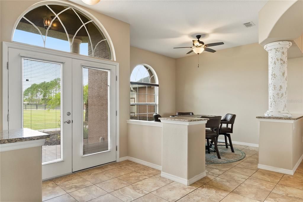 For Sale: $1,399,999 (4 beds, 3 baths, 3521 Square Feet)