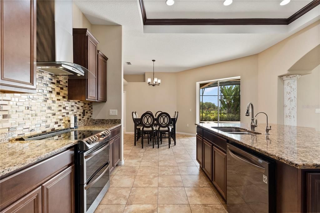 For Sale: $1,399,999 (4 beds, 3 baths, 3521 Square Feet)